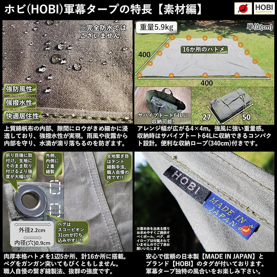 大型図嚢（標準デザイン）　日本軍　陸戦隊　代用　アウトドア　軍幕 大型図嚢（標準デザイン） 日本軍 陸戦隊 代用 アウトドア 軍幕
